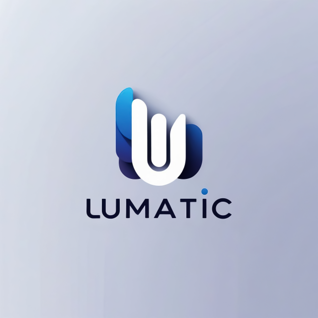 Lumatic Software Group